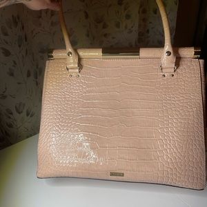 KATE SPADE TOTE BRANDNEW NEW